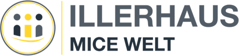 ILLERHAUS MICE WELT